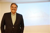 Rio Vamos Vencer condena 'exarcebada' judicialização aérea no Brasil Rio Vamos Vencer condena 'exarcebada' judicialização aérea no Brasil