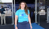 Azul Viagens lança pacotes personalizados para a RunDisney 2025 Azul Viagens lança pacotes personalizados para a RunDisney 2025