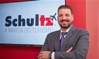 Schultz Operadora anuncia 10 novas contratações no comercial Schultz Operadora anuncia 10 novas contratações no comercial