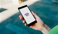 ClickBus registra alta de 27% em vendas de passagens para Dia dos Pais ClickBus registra alta de 27% em vendas de passagens para Dia dos Pais