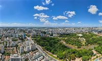 Confira as prioridades dos empreendedores na retomada do Rio Grande do Sul Confira as prioridades dos empreendedores na retomada do Rio Grande do Sul