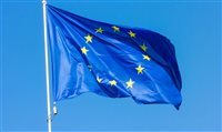 Europa irá coletar biometria facial e digital com EES; entenda Europa irá coletar biometria facial e digital com EES; entenda
