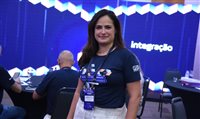 Flytour lança a FlyHubb, plataforma de soluções para o viajante corporativo Flytour lança a FlyHubb, plataforma de soluções para o viajante corporativo