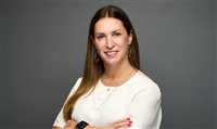Projetos de hospedagem com entretenimento injetam R$ 10 bi no Brasil Projetos de hospedagem com entretenimento injetam R$ 10 bi no Brasil