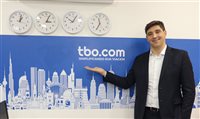 TBO lança campanha global de vendas para reservas em hotéis TBO lança campanha global de vendas para reservas em hotéis