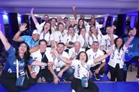 Diversa Turismo cresce em destinos nacionais e revela Top 10 de vendas Diversa Turismo cresce em destinos nacionais e revela Top 10 de vendas