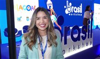 Rodada de negócios da Diversa reúne 300 profissionais em Alagoas; fotos Rodada de negócios da Diversa reúne 300 profissionais em Alagoas; fotos