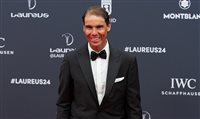 Rafael Nadal e Abel Matutes (Palladium) construirão residências de luxo Rafael Nadal e Abel Matutes (Palladium) construirão residências de luxo