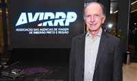 Avirrp realiza coquetel de abertura para recepcionar o trade; veja fotos Avirrp realiza coquetel de abertura para recepcionar o trade; veja fotos