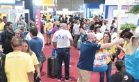 27ª Avirrp será realizada nos dias 5 e 6 de setembro de 2025 27ª Avirrp será realizada nos dias 5 e 6 de setembro de 2025