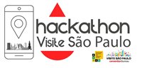 Visite São Paulo CVB anuncia data da 2ª edição do Hackathon Visite São Paulo CVB anuncia data da 2ª edição do Hackathon