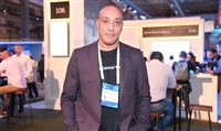 SAP Concur apresenta possibilidades de integração e anuncia treinamento SAP Concur apresenta possibilidades de integração e anuncia treinamento