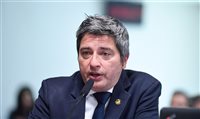 Comissão do Senado aprova desoneração da folha de pagamento do Turismo Comissão do Senado aprova desoneração da folha de pagamento do Turismo