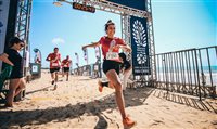 Azul Viagens lança pacotes personalizados para corredores e maratonistas Azul Viagens lança pacotes personalizados para corredores e maratonistas