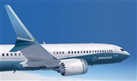 Boeing pode enfrentar greve se não chegar a acordo com 32 mil funcionários Boeing pode enfrentar greve se não chegar a acordo com 32 mil funcionários