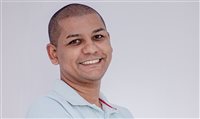 Grupo da BestBuy Travel anuncia novo Sales Manager para contas integradas Grupo da BestBuy Travel anuncia novo Sales Manager para contas integradas
