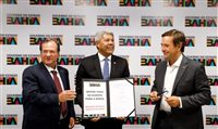 Governo da Bahia e Tap assinam acordo para impulsionar mais voos diretos Governo da Bahia e Tap assinam acordo para impulsionar mais voos diretos