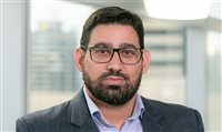Atlantica Hospitality tem novo diretor de Planejamento Financeiro Atlantica Hospitality tem novo diretor de Planejamento Financeiro