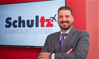 Schultz e Hot Beach lançam campanha com comissão diferenciada Schultz e Hot Beach lançam campanha com comissão diferenciada