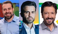 O que Boulos, Nunes e Marçal propõem para o Turismo de São Paulo? Confira O que Boulos, Nunes e Marçal propõem para o Turismo de São Paulo? Confira