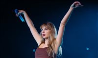 CEO da Hyatt: Taylor Swift gera mais receita para hotéis do que Olimpíada CEO da Hyatt: Taylor Swift gera mais receita para hotéis do que Olimpíada