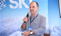 Como vender viagem de neve com segurança? Especialista dá dicas na ExpoSKI Como vender viagem de neve com segurança? Especialista dá dicas na ExpoSKI
