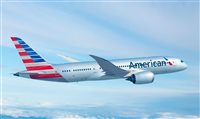American remonta equipe de vendas para se reaproximar de TMCs e agências American remonta equipe de vendas para se reaproximar de TMCs e agências