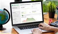 Copastur passa a usar Conta Simples para gestão de despesas corporativas Copastur passa a usar Conta Simples para gestão de despesas corporativas