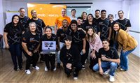 Tg.mob fecha parceria com G4 Educação para capacitar colaboradores Tg.mob fecha parceria com G4 Educação para capacitar colaboradores