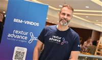 Rextur Advance garante liderança no aéreo internacional em novembro Rextur Advance garante liderança no aéreo internacional em novembro