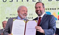 Câmara dos Deputados aprova PL do Combustível do Futuro; Abear celebra Câmara dos Deputados aprova PL do Combustível do Futuro; Abear celebra