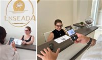 Avançam os testes da Ficha de Registro de Hóspede Digital no Brasil Avançam os testes da Ficha de Registro de Hóspede Digital no Brasil