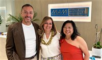 Visit Miami reforça seu compromisso em bem receber o turista LGBT; entenda Visit Miami reforça seu compromisso em bem receber o turista LGBT; entenda