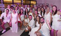 Fam Fest da RCD Hotels tem dia de inspeções e noite de festa em Cancun Fam Fest da RCD Hotels tem dia de inspeções e noite de festa em Cancun
