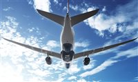 Travelport e Delta renovam contrato para distribuição de conteúdo NDC Travelport e Delta renovam contrato para distribuição de conteúdo NDC