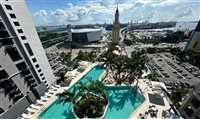 11 hotéis em Miami que vão conquistar o público LGBT - e os demais 11 hotéis em Miami que vão conquistar o público LGBT - e os demais