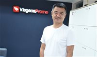 Renato Kido fala. Leia entrevista exclusiva da PANROTAS com o fundador da ViagensPromo Renato Kido fala. Leia entrevista exclusiva da PANROTAS com o fundador da ViagensPromo