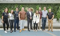 iFriend, da BeFly, revela agências vencedoras de campanha de vendas iFriend, da BeFly, revela agências vencedoras de campanha de vendas
