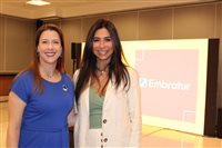 Embratur inicia novo plano de marketing junto aos Estados; veja objetivos Embratur inicia novo plano de marketing junto aos Estados; veja objetivos