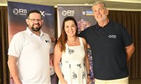 R11 Travel tem novo executivo de Contas em Brasília e divulga novidades R11 Travel tem novo executivo de Contas em Brasília e divulga novidades