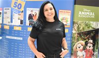 Coris já registra crescimento na procura por seguro viagem no final do ano Coris já registra crescimento na procura por seguro viagem no final do ano