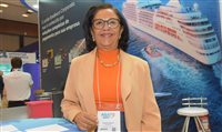 Na Abav Expo, Maranhão celebra conquista dos Lençóis pela Unesco Na Abav Expo, Maranhão celebra conquista dos Lençóis pela Unesco