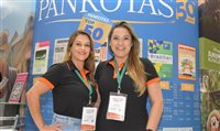 Nova gerente nacional de Vendas do Hot Beach fala sobre desafios no cargo Nova gerente nacional de Vendas do Hot Beach fala sobre desafios no cargo