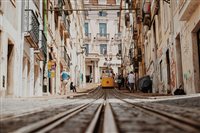 Brasileiros respondem por 45% das autorizações de residência em Portugal Brasileiros respondem por 45% das autorizações de residência em Portugal