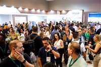 Veja datas das principais feiras do Turismo em 2025; agende-se Veja datas das principais feiras do Turismo em 2025; agende-se