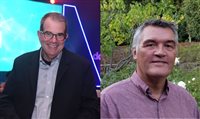 Download 2024 trará Greeley Koch e Johnny Thorsen para debater tendências Download 2024 trará Greeley Koch e Johnny Thorsen para debater tendências