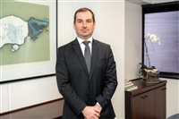 Impactos e desafios do PERSE para o setor de eventos; leia artigo Impactos e desafios do PERSE para o setor de eventos; leia artigo