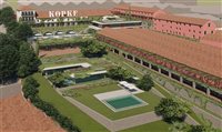 Tivoli abrirá seu nono hotel em Portugal no início de 2025 Tivoli abrirá seu nono hotel em Portugal no início de 2025
