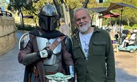 Viagens solo: 15 dicas para sua visita sozinho à Disneyland, na Califórnia Viagens solo: 15 dicas para sua visita sozinho à Disneyland, na Califórnia