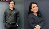 ViagensPromo reforça equipe comercial com novas contratações ViagensPromo reforça equipe comercial com novas contratações